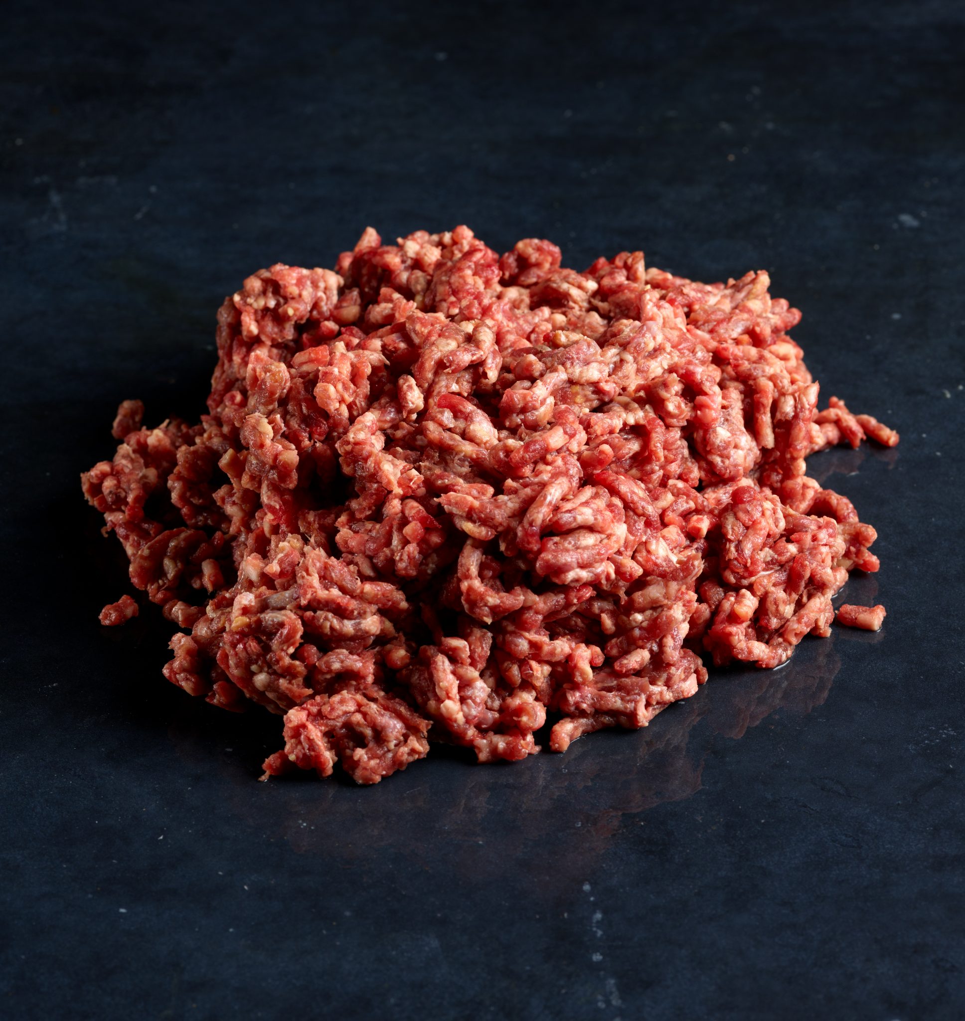 lamb-mince-extra-lean-ims-of-smithfield-buy-online-now