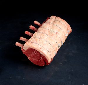 Beef Rib Carvery Cut - IMS of Smithfield - Buy Online Now