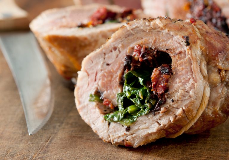 Wholesale Pork Suppliers, Meat Supplier London, IMS