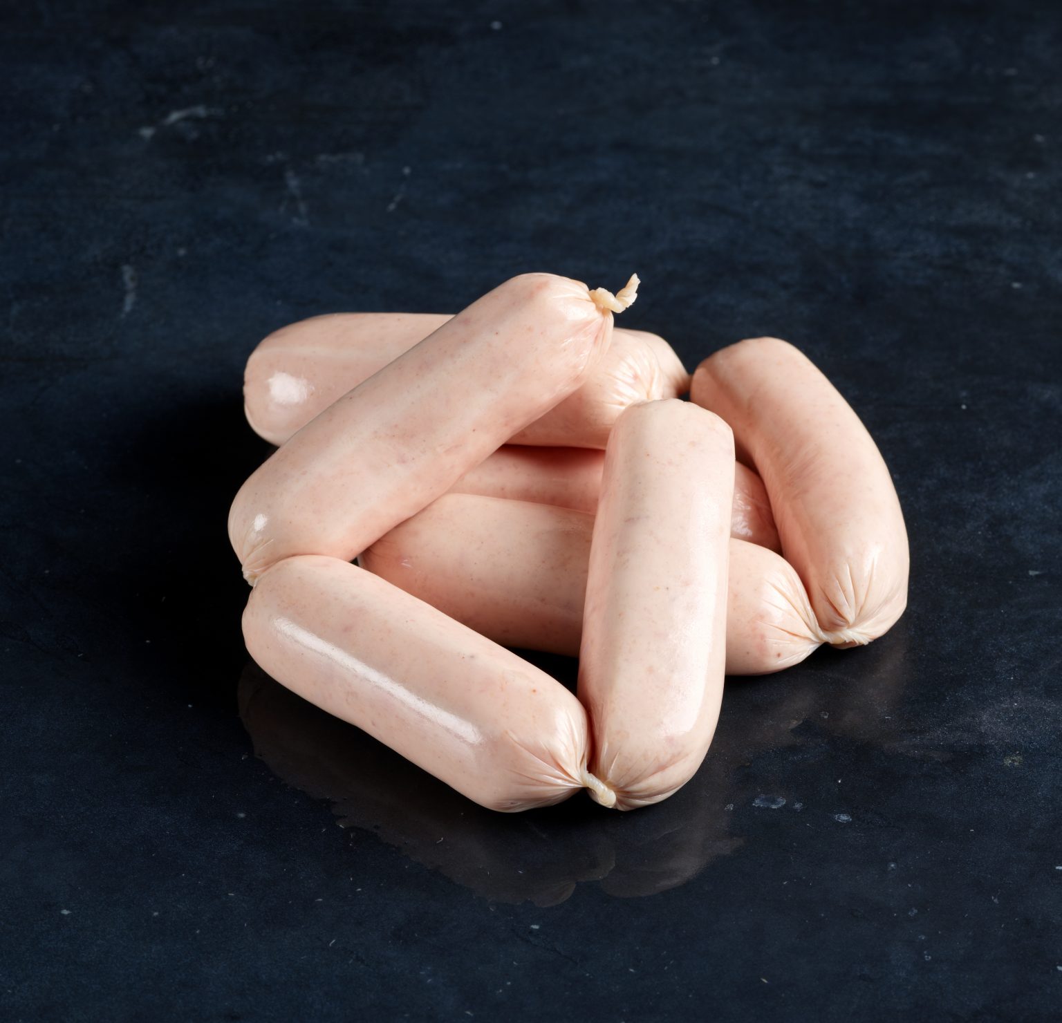 Premium Pork Sausages Ims Of Smithfield Buy Online Now 