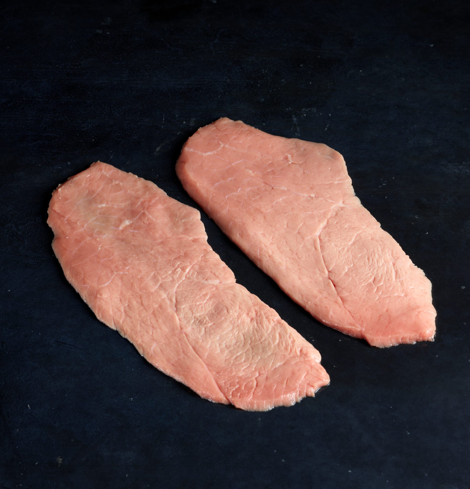 Veal Escalopes IMS of Smithfield Buy Online Now