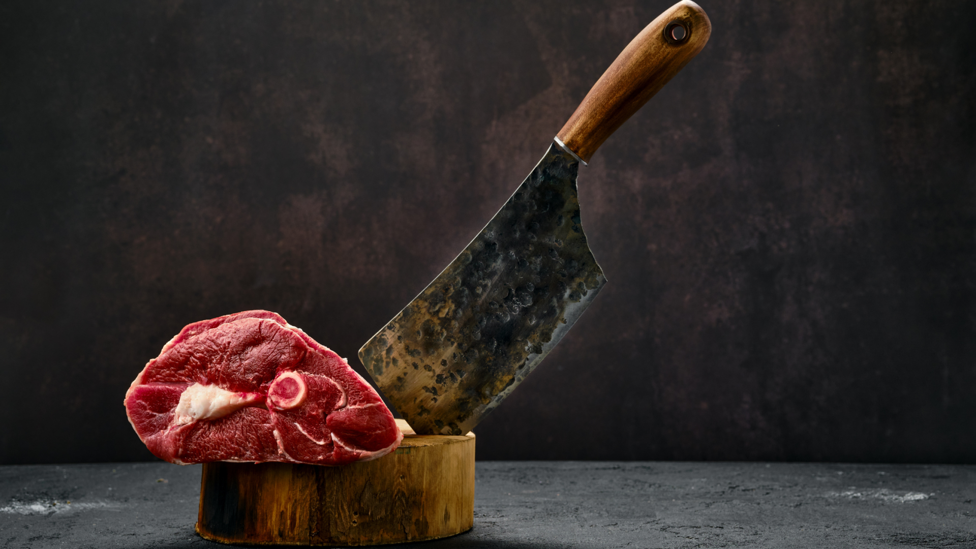 Celebrating National Butchers Week: Celebrating the Art of Butchery