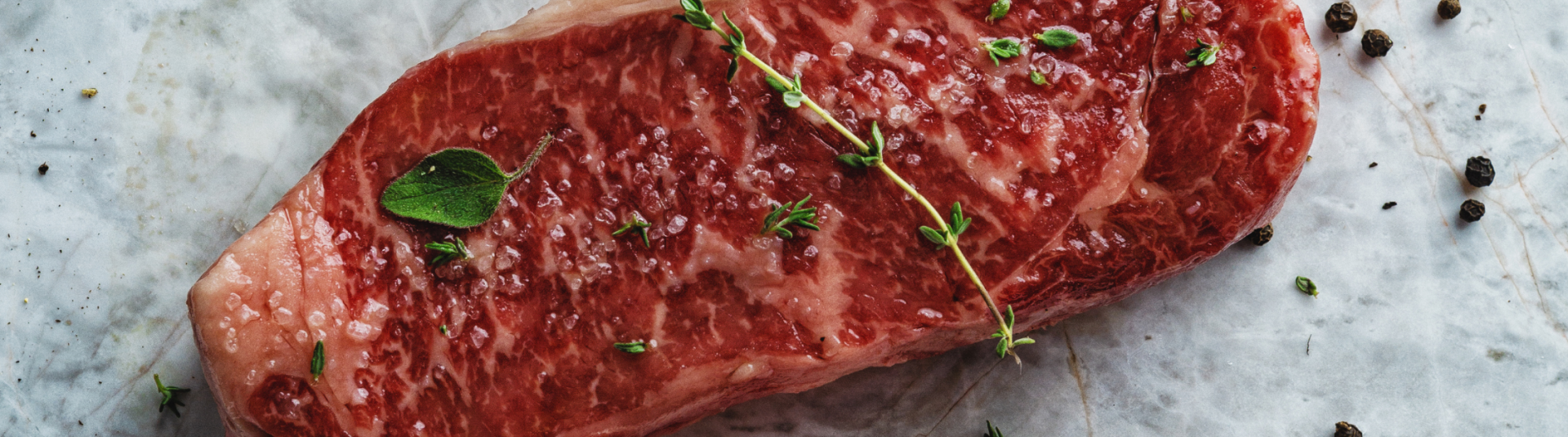 Understanding Cuts of Meat: A Guide for Business Owners