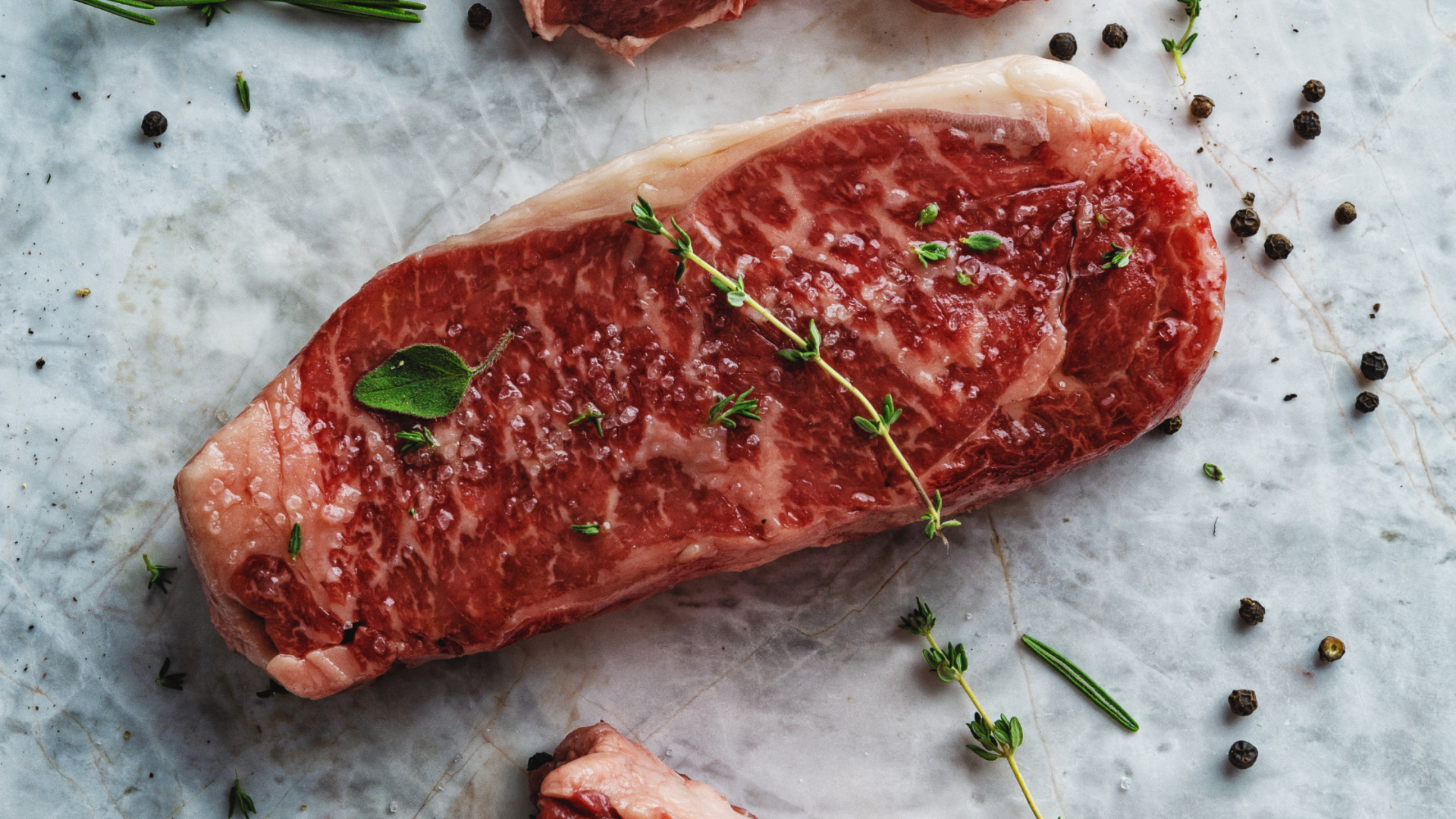 Understanding Cuts of Meat: A Guide for Business Owners