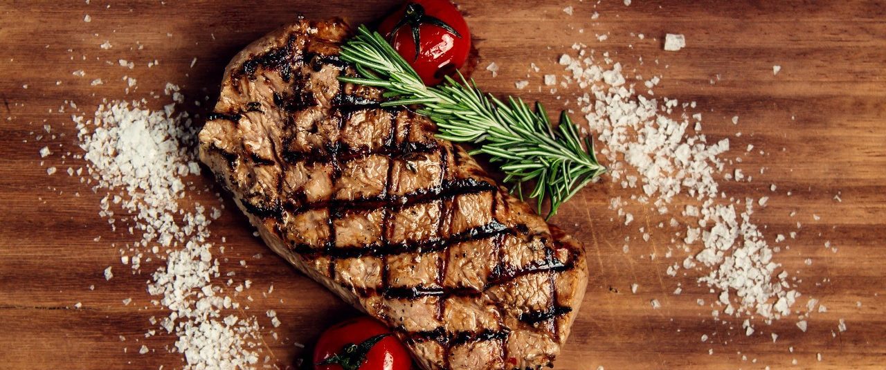 5 Big, Meaty Mistakes to Avoid When Cooking Steak